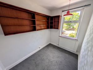 Photo 15- click for photo gallery